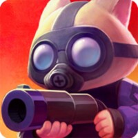 SuperCats icon