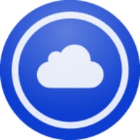 SuperCloud mp3 Maniac icon