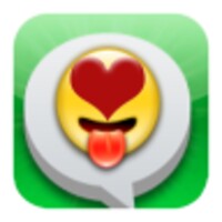 SuperEmojiLove icon