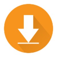 SuperFast DL icon