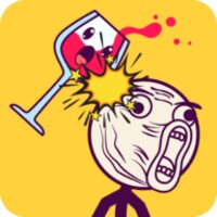 Drop It icon
