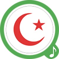 Islamic Ringtones icon