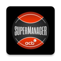 SuperManager KIA