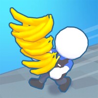 Supermarket Inc icon