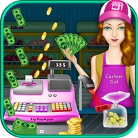 SuperMarketCashRegister 1.0.2