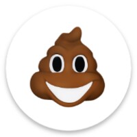 Supermoji icon