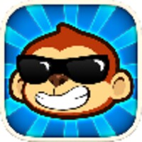 SuperMonkey icon
