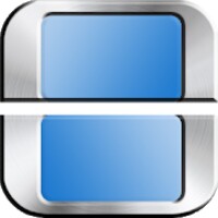 SuperNDS icon