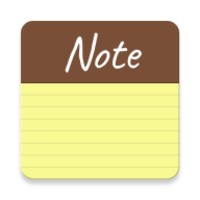SuperNote icon