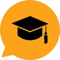 SuperProfs icon