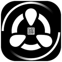 SuperShareit icon