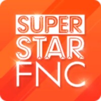 SuperStar FNC icon