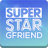 SuperStar GFRIEND icon