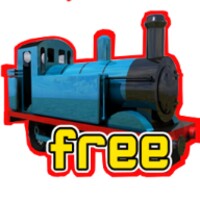 SuperTrainsFree 1.5