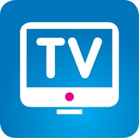 SuperTV 3.1.43.0