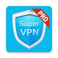 SuperVPN Payment Tool 1.6.2