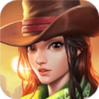 Emma's Adventure: California icon