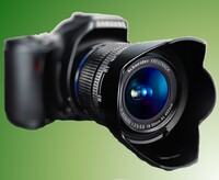 SuperZoom 1.14