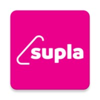 Supla icon