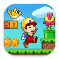 Supper Matino icon
