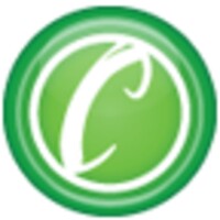 Cosmos icon