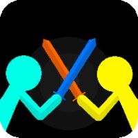 Supreme Duelist icon