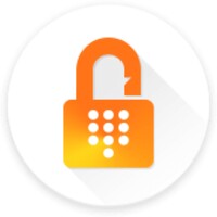 AppLock 1.1.6