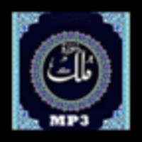 Surah Mulk MP3 1.3