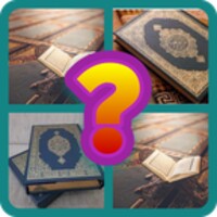 surat al quran icon