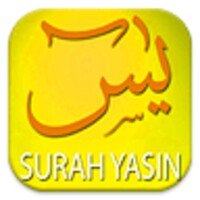 Surat Yasin Dan Dzikir 4.2