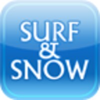 SURF&SNOW 1.9.3