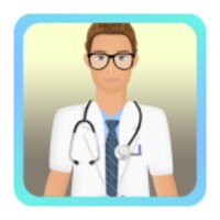 Surgery Doctor icon