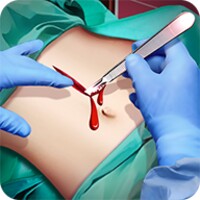 Surgery Master icon