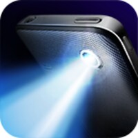  Flashlight icon