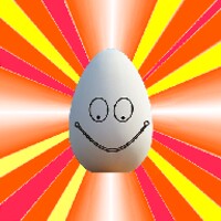 Surprise Egg icon