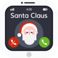 Call Santa