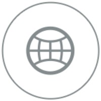 Surround Shot icon