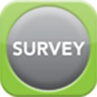 Survey.com 4.32.4