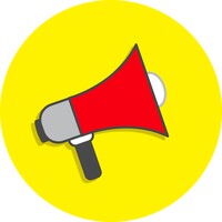 Survey Says icon