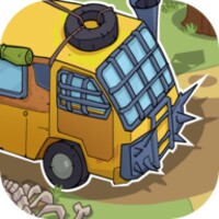 Survival Adventure icon