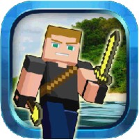 Survival Games Block Island C20