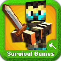 Survival Games 2.0.2