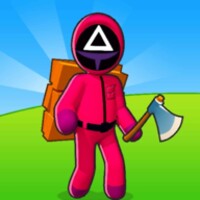 Survival Island icon