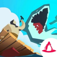 Survival on Raft icon