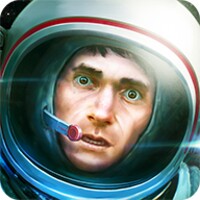 Survival-Quest ZARYA-1 STATION icon
