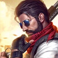 Survival Squad icon