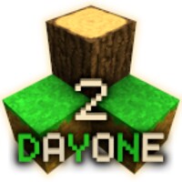 Survivalcraft 2 Day One icon