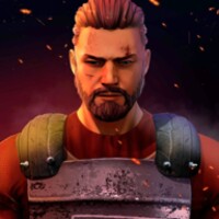 Survivalist: Invasion icon