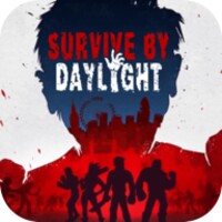 Survive By Daylight icon