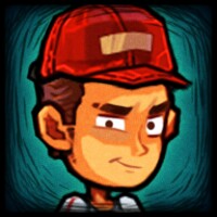 Survivor Danger Zone icon